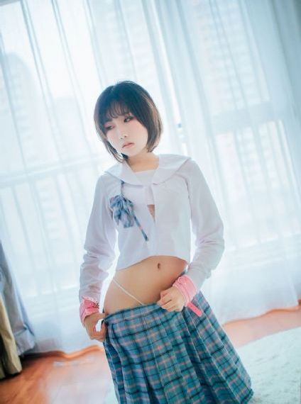 丁度丰满的欲妇