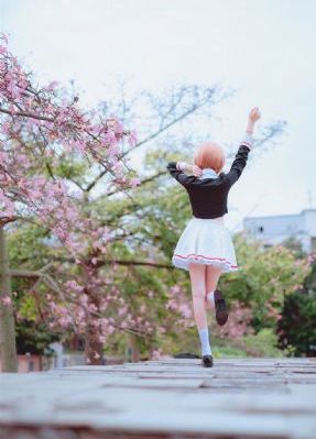 午夜日韩电影
