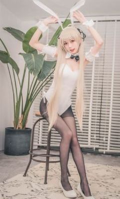下载视频