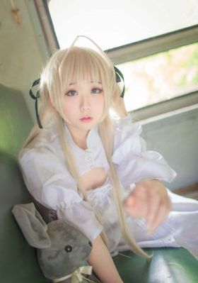 欧美mv日韩mv最火的一句