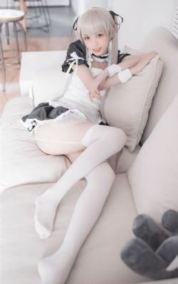 新美人计 电视剧