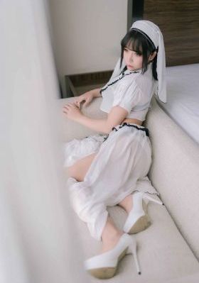 谢文东2