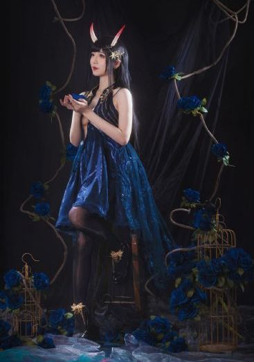 团鬼六女秘书