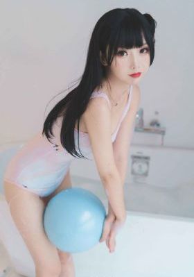 飘雪影院在线观看免费版