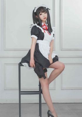秘密花园2.8