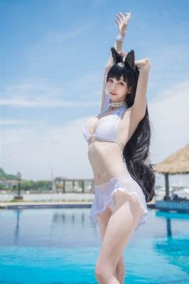 劳拉的失忆在线观看