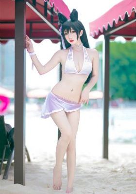 方子传在线观看
