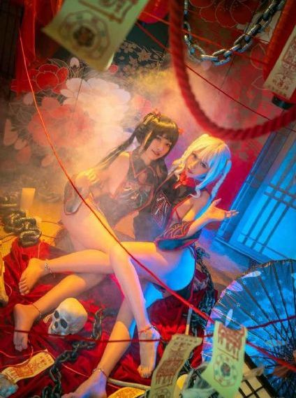 大理寺少卿游电视剧免费观看