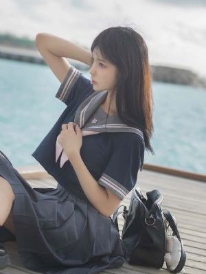 侵犯视频无遮挡