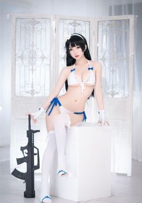 三边坡是哪里