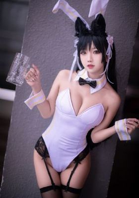 初恋时间在线看全集完整版高清