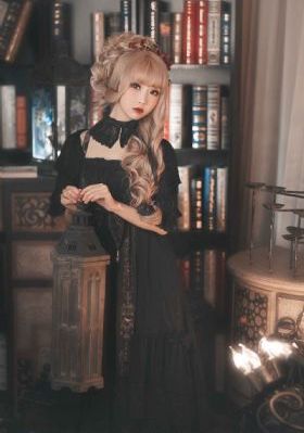 奇优影院理论片6080