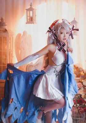后宫露营播放