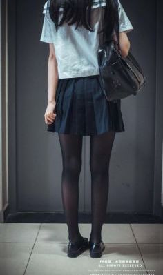 重生归来直接无敌