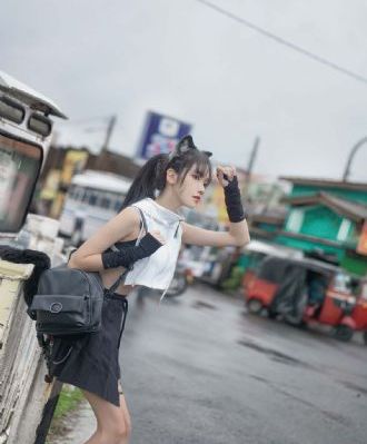 2828影视