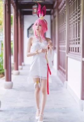 暗战危城