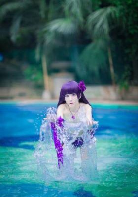 欧美大片免费观看