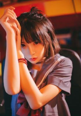 樱花鬼父