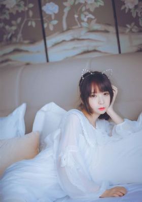 《人民的名义》第二部