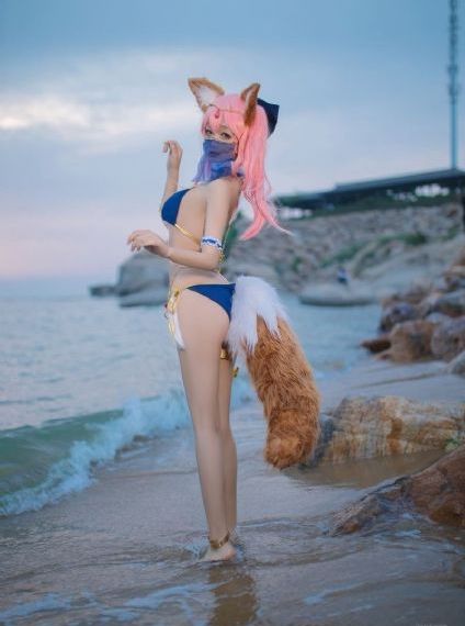 妈妈的朋友60