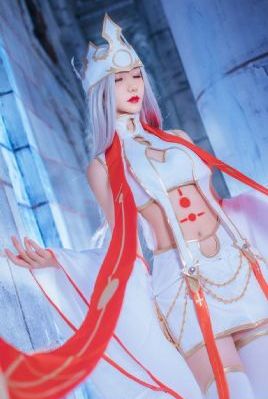 魔发精灵3免费观看完整版