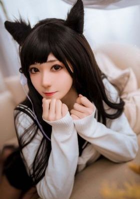 狭路