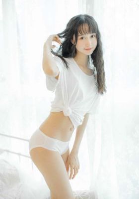 首页2八度免费影院