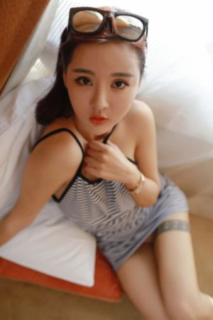 美女的诞生短剧免费观看