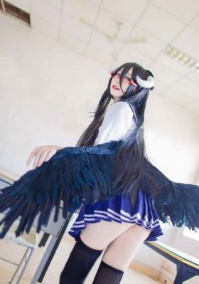 91视频www