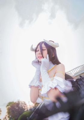 上海一家人