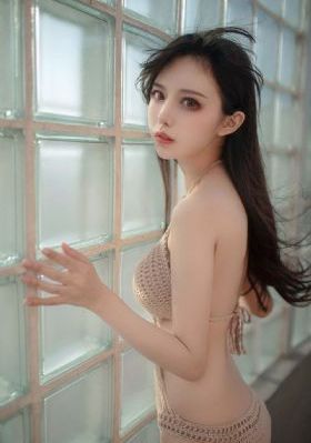特别行动 电视剧
