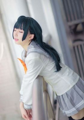 全职法师第四季免费观看