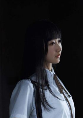 向日葵