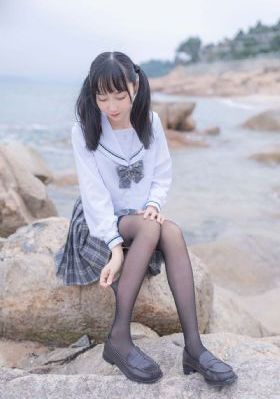 三年大全高清片