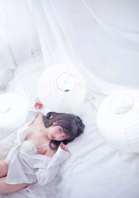 短剧苏醒免费观看全集完整版