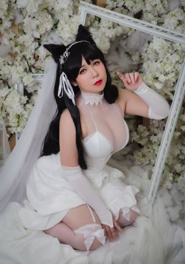 蒲团之极乐宝鉴