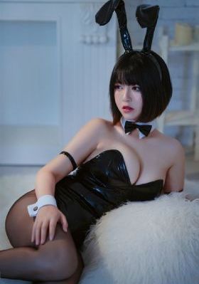 毛皮里的维纳斯 电影