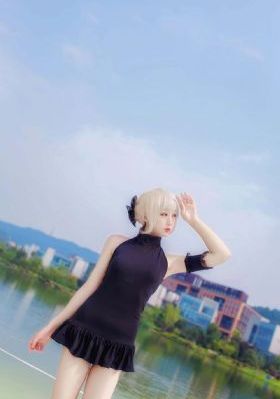 闪耀暖暖