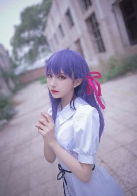 18网站