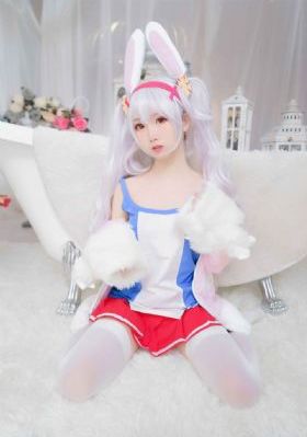 搜索电影免费播放完整版