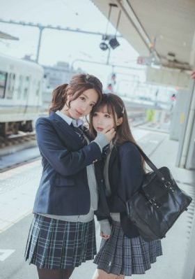 男人扒开添女人下面视频