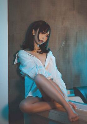 色拉拉