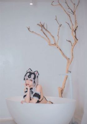 灌篮高手101集日语合集