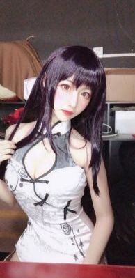 狄仁杰之借尸还魂 电影