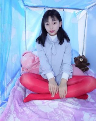 短视频拍摄