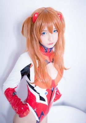 苹果灵动岛功能怎么玩