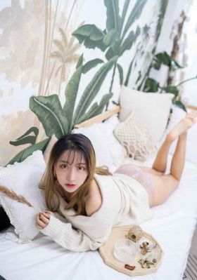 小苹果电视剧在线观看免费版高清