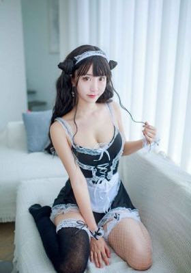 美少女战士第二季