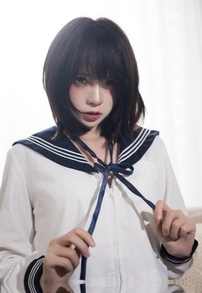 淑女的品格
