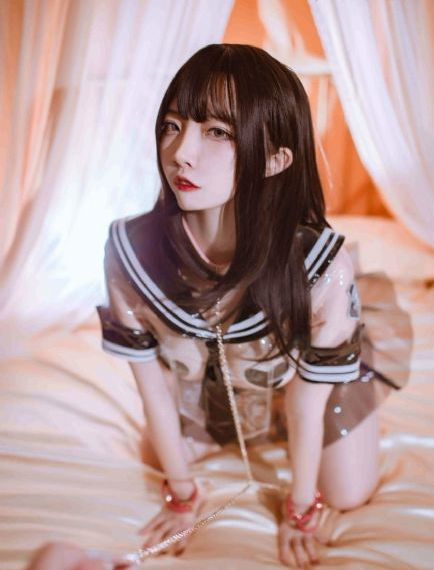 忙忙碌碌寻宝藏综艺免费观看